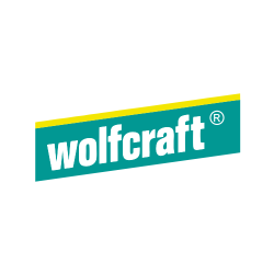 WolfCraft
