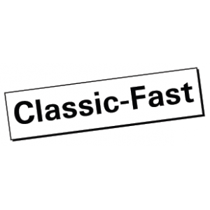 Wkręt do płyt wiórowych CLASSIC FAST : FSP-SZ ZPF  4,0x 16 mm (200 szt)